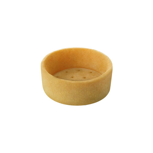 HUG Mini-Snack-Tartelettes "Filigrano", Ø 3,8 cm