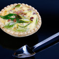 HUG Snack-Tartelettes, 7 cm