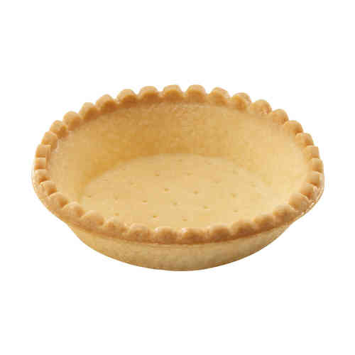 HUG Dessert-Tartelettes, Ø 9 cm