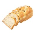 Butter-Hefezopf - 3
