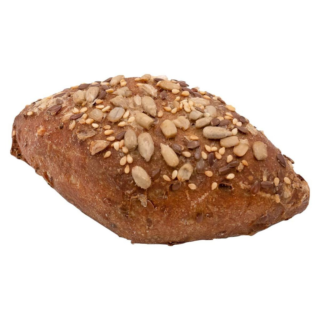 FF-Midsize Eiweißweckerl