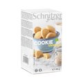 Schnitzer Bio Cookie "Vanilla", glutenfrei - 1