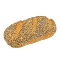 Better Life Chia-Brot