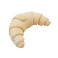 Laugen-Butter-Croissant - 5