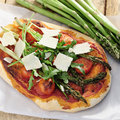 Pizzateig-Kugel, 220 g