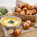 FF-Laugen Dip-Ball - 2