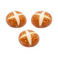 FF-Laugen Dip-Ball
