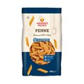 Hammermühle Penne, glutenfrei