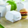 Mini-Burgerbox - 2