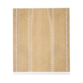 Wrap Tasche, braun - 2