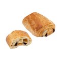 Premium Butter Schokoweckerl - 2