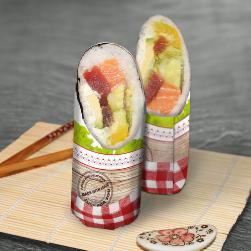 Pekiparo® small "goodDay"