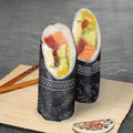 Pekiparo® small "blackBoard"