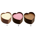Noble-Pralinés "Charming"
