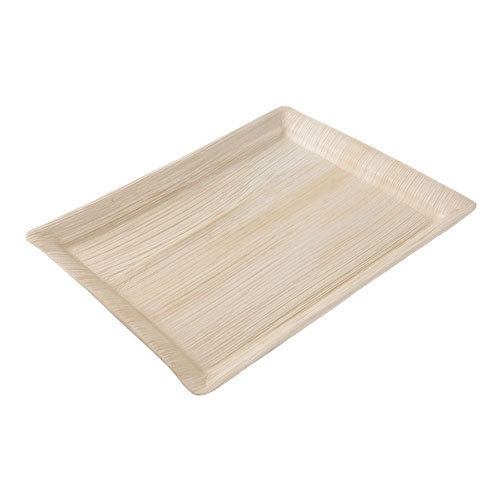 Palmblatt-Tablett "Palmware®", GN 1/2