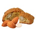 Cantuccini - 1