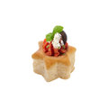 Pidy Tartelettes "Stern" - 1