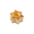 Pidy Tartelettes "Stern"