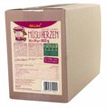 Müsli Herzen Cranberry - 1