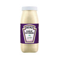 HEINZ Knoblauch Sauce 2,15 L