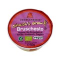 Zwergenwiese Bio Aufstrich Bruschesto