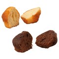 Mischkarton Hellma Muffins - 1