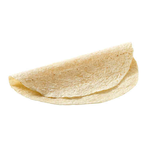 Weizenmehl Tortillas, Ø 30 cm