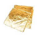 Echtes essbares Gold, 80 mg - 1