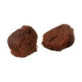 Hellma Muffin "Schokolade", einzeln verpackt - 1