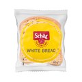 Schär "White Bread", glutenfrei