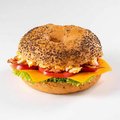 Mischkarton "Bagel 3x4", glutenfrei - 3