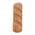 Schnitzer Bio Baguette "Rustic", glutenfrei