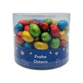 Schokoladen Eier in der Dose - 1