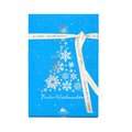 Adventskalender "Mini-Pralinen" - 2