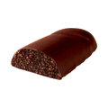 Marzipanbrot "Mousse au Chocolat" - 1