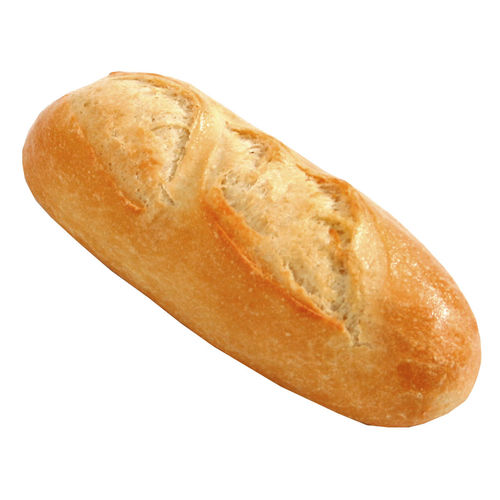 Knusper-Baguetteweckerl