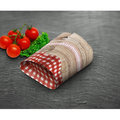 Snack-Verpackung Bolgoso "goodDay"