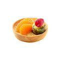 Pidy Tartelettes, Ø 8,5 cm, glutenfrei, süß - 1