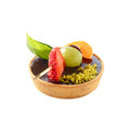 Pidy Tartelettes, Ø 8,5 cm, glutenfrei, süß - 2