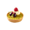 Pidy Tartelettes, Ø 8,5 cm, glutenfrei, süß - 3