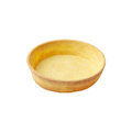 Pidy Tartelettes, Ø 8,5 cm, glutenfrei, süß