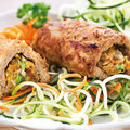 Soja Medaillons Big, 500 g - 2