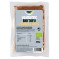 Bio Vantastic Tofu Mandel Nuss, 200 g