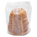 Mini-Pandoro mit Vanillecremefüllung - 1