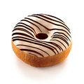 Deco Icing Cocoa
