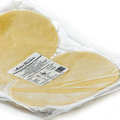 Flammkuchen-Teigboden "Premium", midsize - 1