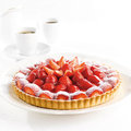 Pidy Tartelettes "Sablée", Ø 22 cm - 1