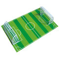 Dekor-Aufleger "Fußballfeld"