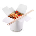 Chopsticks