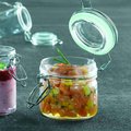 Mini-Weckglas, 100 ml - 1